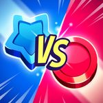 Icon Match Masters Mod APK 4.722 (Unlimited money, boosters)