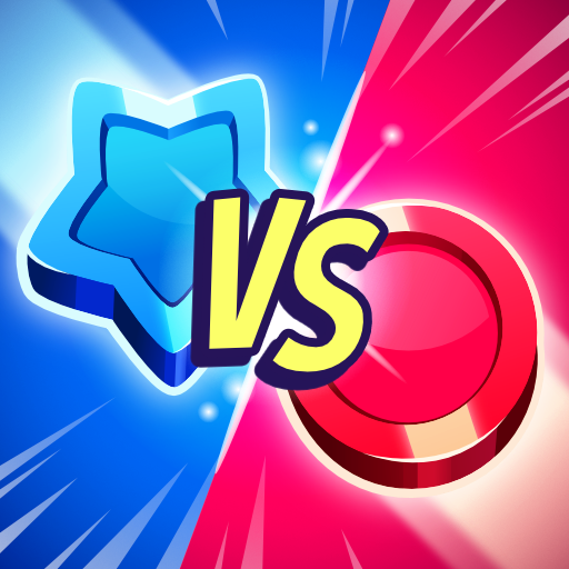 Match Masters Mod APK 4.603 (Unlimited money, boosters) Download