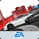 Icon Need for Speed Most Wanted Mod APK 1.3.128 (Unlimited money)