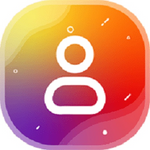 Icon NS Followers Mod APK 8.6.3 (Unlimited coins)