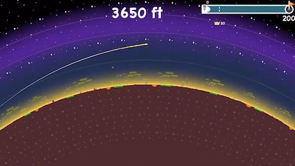 olf orbit mod apk download