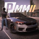 Icon Parking Master Multiplayer 2 Mod APK 1.4.7 (Unlimited money)