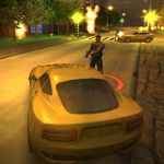 Icon Payback 2 Mod APK 2.105.3 (Unlimited money, health)