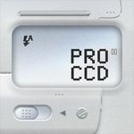 Icon ProCCD Mod APK 2.4.2 (Premium unlocked)