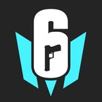 Icon Rainbow Six Mobile APK Mod 1.1.0