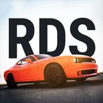 Icon Real Driving School Mod APK 1.8.7 (Unlimited money)