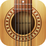 Icon Real Guitar Mod APK 8.10.0 (All unlocked)