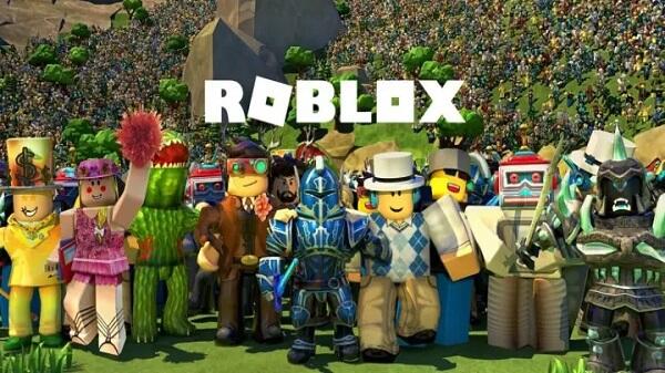 Roblox Studio Apk v2.488 (MOD) Download for Android -  -  Download MOD Games, Virtual Novels, PPSSPP ISOs & Apps