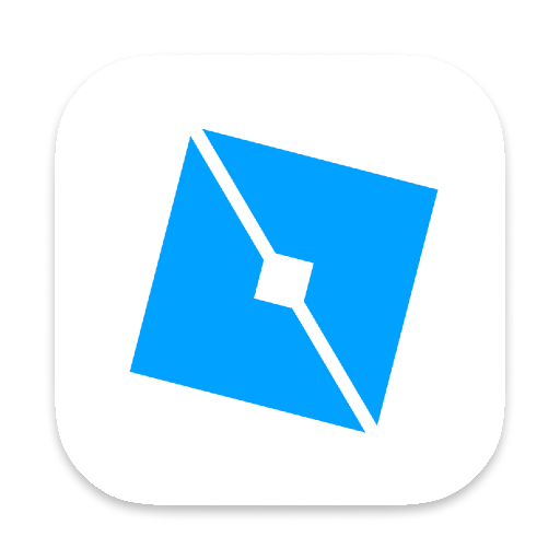 Roblox Studio Apk 4.0.0 - Free Download For Android