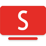 Icon Smart Youtube TV Mod APK 6.17.739 (Tanpa iklan)