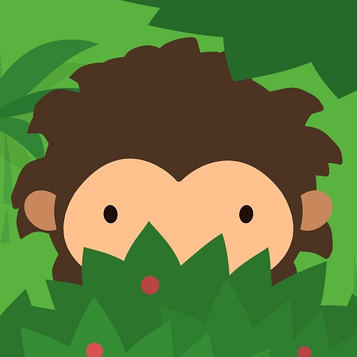 Bigfoot para Android - Baixe o APK na Uptodown