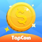 Icon Tap Coin Mod APK 2.6.5 (Unlimited money)