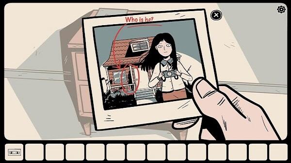 the girl in the window mod apk download