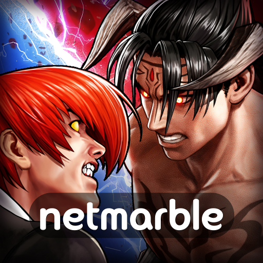 king-of-fighters-all-star-mod-apk — Hashnode