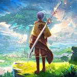 Icon The Legend of Neverland Mod APK 1.17.23090110 (Unlimited money)