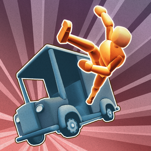 turbo dismount custom levels download