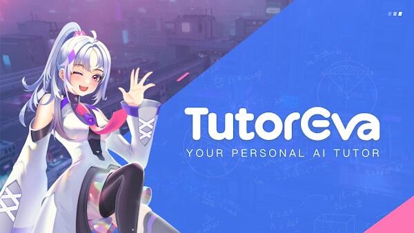 tutoreva apk