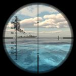 Icon Uboat Attack Mod APK 2.16.4 (Unlimited money, gold)