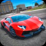Icon Ultimate Car Driving Simulator Mod APK 7.10.15 (Unlimited money)