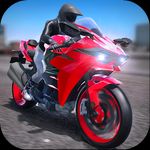 Icon Ultimate Motorcycle Simulator Mod APK 3.6.22 (Unlimited money)
