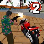 Icon Vegas Crime Simulator 2 Mod APK 3.1.2 (Unlimited money, gems)