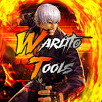 Icon Warlito Tools APK 1.27