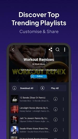 wynk music mod apk 2022