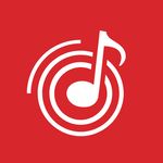 Icon Wynk Music Mod APK 3.40.2.4 (Premium unlocked)