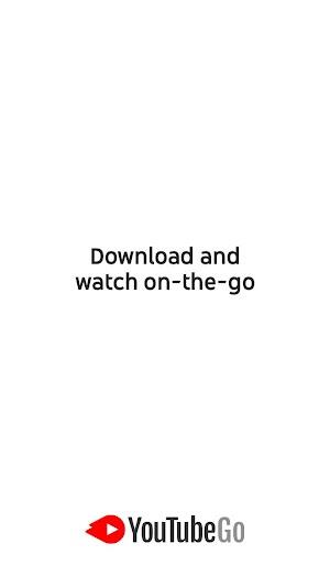 youtube go apk mod for android