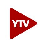 Icon YTV Player APK Mod 2.0