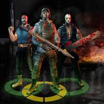 Icon Zombie Defense Mod APK 12.9.4 (Unlimited money)