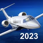 Icon Aerofly FS 2023 Mod APK 20.23.01.22 (Unlimited money)