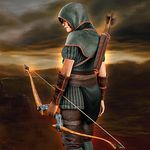 Icon Archer Attack 3D Mod APK 1.0.27 (Unlimited money)
