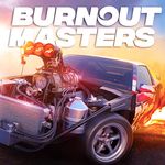 Icon Burnout Masters Mod APK 1.0043 (All car unlocked)