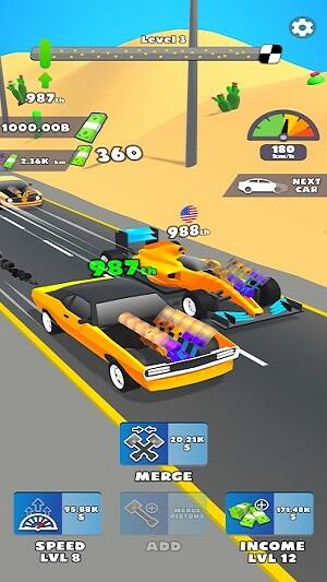 SparkChess Pro Mod Apk 16.1.7 [Unlimited Money] - APKPUFF