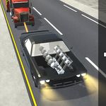 Engine Pistons ASMR
