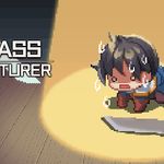 F Class Adventurer