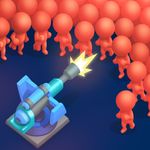 Icon Fight For America Mod APK 3.02 (Unlimited money)