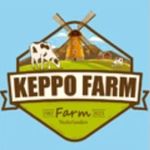 Icon Keppo Farm APK Mod 1.0