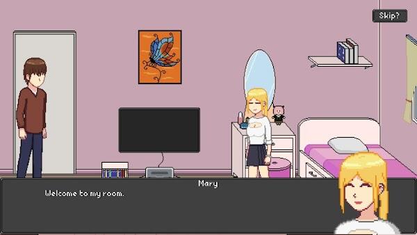 learn the heart apk download