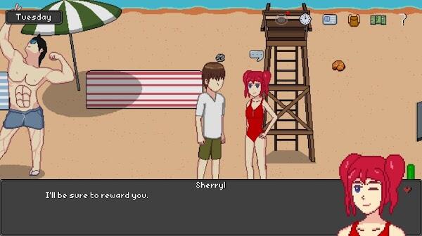 learn the heart apk latest version