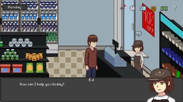learn the heart apk mod unlocked