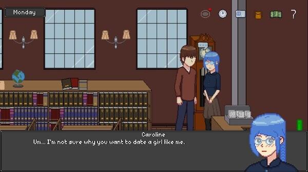 learn the heart apk