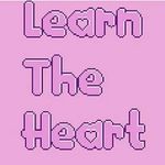 Icon Learn The Heart APK 2.0