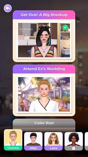 makeover studio makeup games mod apk for android