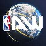 Icon NBA All World Mod APK 1.14.5 (Unlimited money and gems)