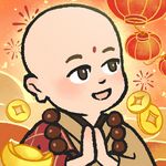 Icon Nine Trials Mod APK 1.201 (Unlimited money)