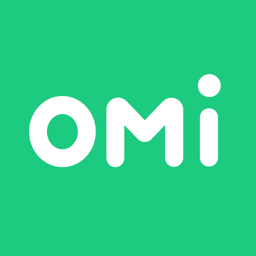Omi Mod APK 6.47.0 (Premium unlocked) Obtain Newest model #Imaginations Hub