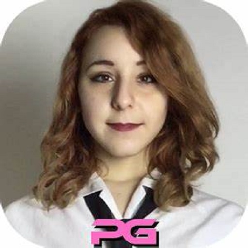 Pocket Girl Pro Mod APK 8.1 (Unlock all action) Download 2024
