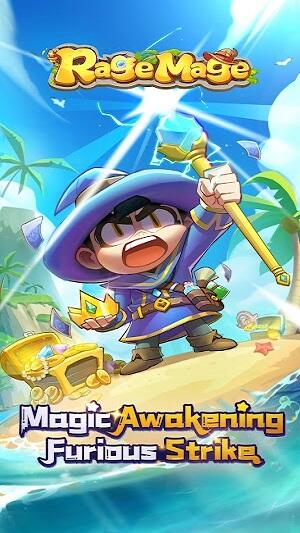 Sacrifices Hack MOD APK Fergese download